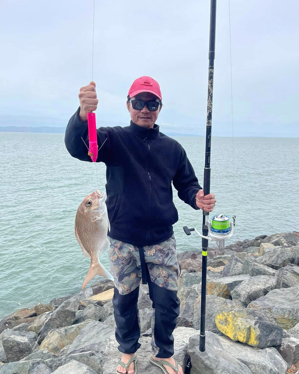 DaCinka community