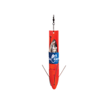 DaCinka™ Casting Sinker