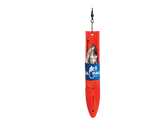 DaCinka™ Casting Sinker