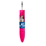 DaCinka™ Casting Sinker