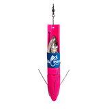 DaCinka™ Casting Sinker