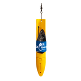 DaCinka™ Casting Sinker