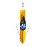 DaCinka™ Casting Sinker