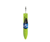 DaCinka™ Casting Sinker