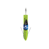 DaCinka™ Casting Sinker
