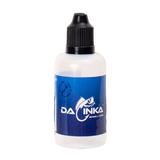 DaCinka™ Burley Oil Bottle