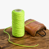 GlowMate™ Neon Bait Cotton