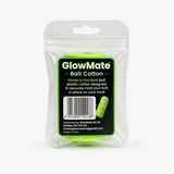 GlowMate™ Neon Bait Cotton