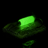 GlowMate™ Neon Bait Cotton