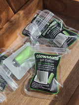 GlowMate™ Neon Bait Cotton