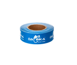 DaCinka™ Biodegradable Surfcasting Tape